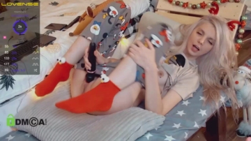 Careful_I_Bite  13-12-2021 masturbate Couple